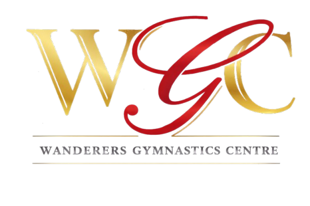 Wanderers Gymnastics Centre