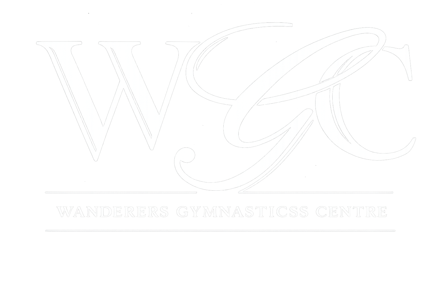 Wanderers Gymnastics Centre